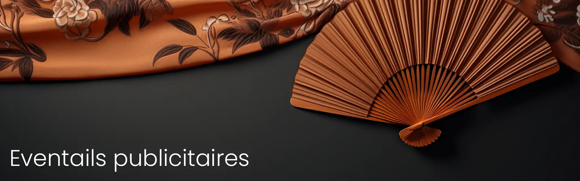 Bureautique publicitaire