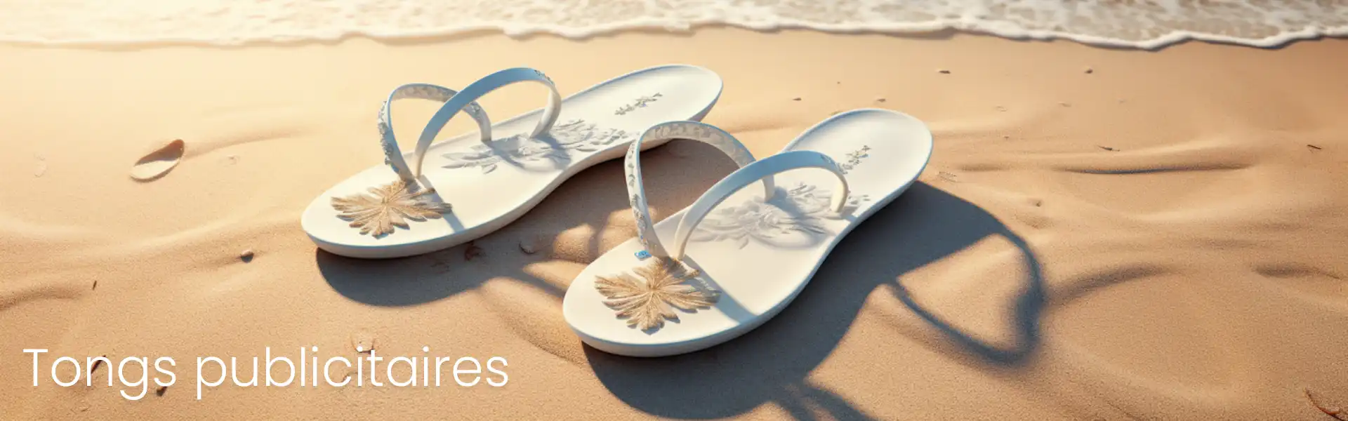 Bureautique publicitaire